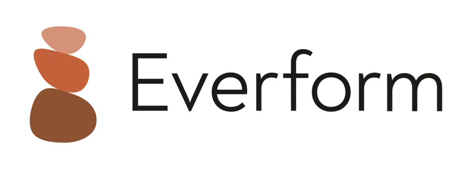 Everform