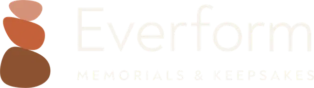 Everform, Memorials and Keepsakes